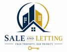 Sale and Letting logo