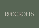 Rooscroft, Covering North Yorkshire Estate Agent Logo