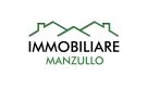 Immobiliare Manzullo, Verbania Estate Agent Logo