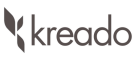Kreado