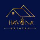Havona Estates logo