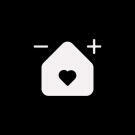 Blackbear logo