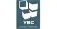 Truffle Land Investment, Ybc Group Estate Agent Logo