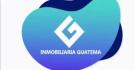 CONSTRUCCIONES GUATEMA SL, INMOBILIARIA GUATEMA