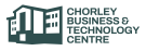 Chorley Business & Technology Centre, Lancashire Estate Agent Logo