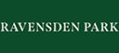banner logo