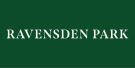 Savills SFH, Ravensden Park Estate Agent Logo