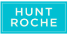 Hunt Roche, Leigh-On-Sea Estate Agent Logo