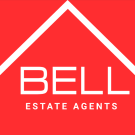Bell Estate Agents, Commercial, Gateshead Estate Agent Logo