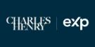 Charles Henry, Powered by eXp UK logo