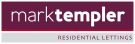 Mark Templer, Clevedon Estate Agent Logo
