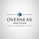 Santos Group, Ilha Do Sal Estate Agent Logo