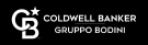 Coldwell Banker Gruppo Bodini, Italia