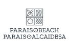 Azmer S.L, Paraiso Beach Estate Agent Logo