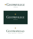 Gestprivilege, Manacor Estate Agent Logo