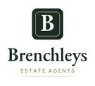 Brenchleys Estate Agents logo