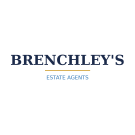 Brenchleys Estate Agents logo