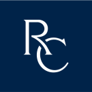 The Robert Collection, Tivat Estate Agent Logo
