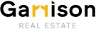 Garrison Real Estate Limited, Solihull Estate Agent Logo