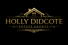 Holly Didcote Estate Agents, Covering Coleshill & Surrounding