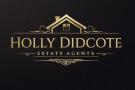 Holly Didcote Estate Agents, Covering Coleshill & Surrounding Estate Agent Logo