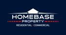 Homebase Property Management, Oxon - Lettings Estate Agent Logo