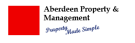 ALM logo