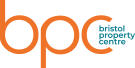 Bristol Property Centre, Longwell Green Estate Agent Logo