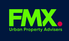 FMX Urban Property Advisers, FMX Urban Property Advisers Estate Agent Logo