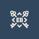 Estate Barcelona, Barcelona Estate Agent Logo