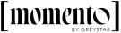 Greystar logo