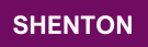 Shenton Group, Manchester Estate Agent Logo