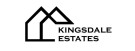 Kingsdale Estates, Covering Manchester logo
