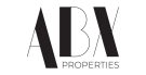 ABX Properties logo