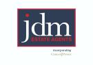 jdm logo