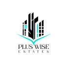 Kostas Kourris Agents LTD, Paralimni Estate Agent Logo