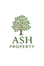 ASH Property, Covering Somerset, Wiltshire and Gloucestershire Estate Agent Logo