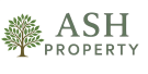 ASH Property, Covering Somerset, Wiltshire and Gloucestershire Estate Agent Logo