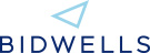 Bidwells LLP, Oxford Estate Agent Logo