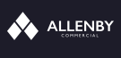 Allenby Commercial, Hull Estate Agent Logo