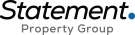 Statement Property Group logo