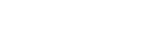 Statement Property Group, Dorset Estate Agent Logo