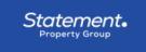 Statement Property Group logo