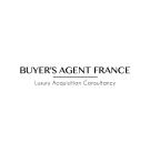 Buyer's Agent France, Provence Alpes Cote d'Azur Estate Agent Logo