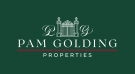 Kenton Property Services (Pty) Ltd, Eastern Cape Province Estate Agent Logo