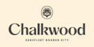 Colby River, Chalkwood Estate Agent Logo