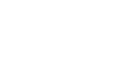 Dragon Coworking logo