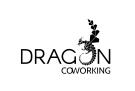 Dragon Coworking logo
