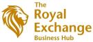 Panmure Exchange logo