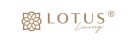 Lotus Living London Ltd, Rickmansworth Estate Agent Logo